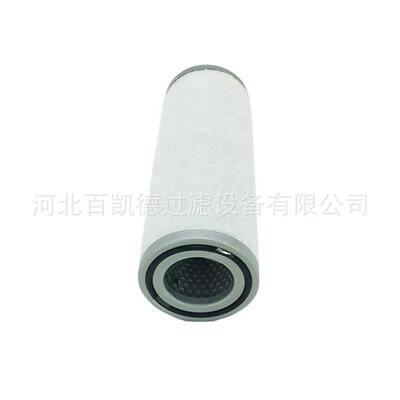 空压机O形圈密封ERC-504 505 CR21F 30725空分机油4-5KW ERC3080