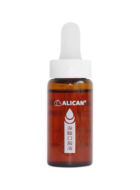 安特固CN6快速粘合胶水工业电子塑料粘合瞬间胶接着剂50gAlteco