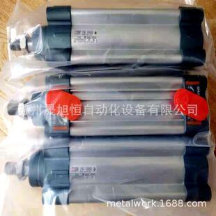 意大利metalwork麦特沃克ISO21287气缸291GA10040AP期货
