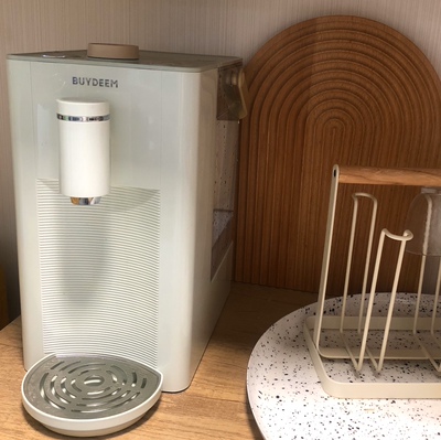 北鼎珐琅锅铸铁锅怎么样?选购有诀窍,70%的人不知道