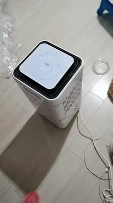 松京DH02除湿机怎么样一周使用彻底爱上了吗