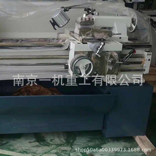 广州C6132A卧式车床可以挑螺纹螺母普通车床广州6132小型车床