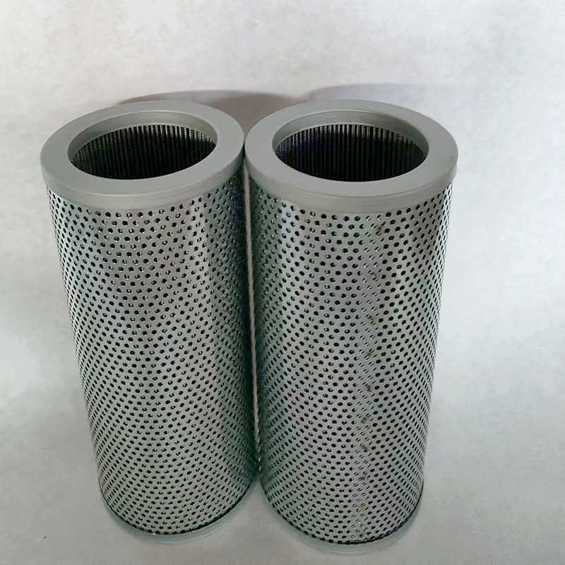 压回杂质定制油滤清器站滤滤批发油油芯液厂家滤工程机械筒稀芯除,标准件/零部件/工业耗材,滤芯,淘宝优惠券,粉丝福利购,淘宝优惠卷
