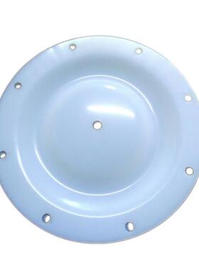 大批量供应隔膜泵配件耐用40F46膜片质优价廉