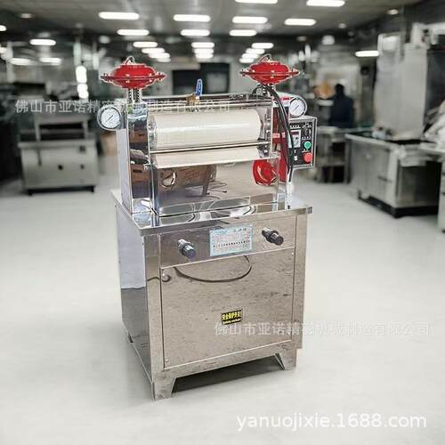 实验室小轧车轧水机立式卧式台式多款式组合工厂可按需制作