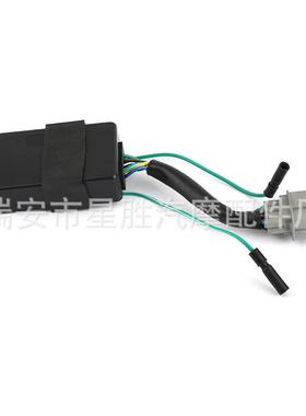 Rancher350/TRX350FE/2000-2005/30410-HN5-671点火器