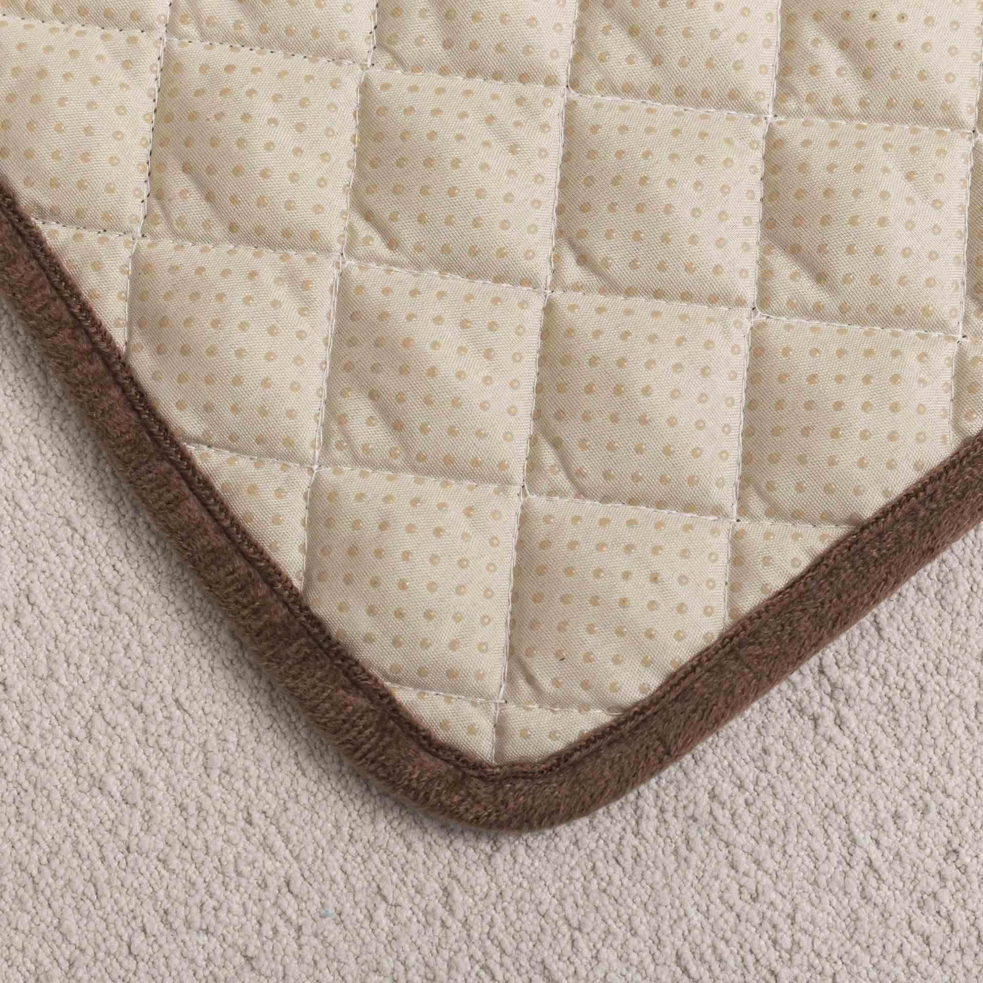 狗窝毛绒沙发宠物窝冬季猫狗睡觉用可拆洗狗床猫垫子宠物垫,宠物/宠物食品及用品,狗窝/屋/帐篷/沙发,淘宝优惠券,粉丝福利购,淘宝优惠卷