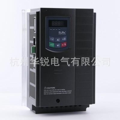 新型欧瑞变频器通用型E2000-0220T22KW来电议价格从优