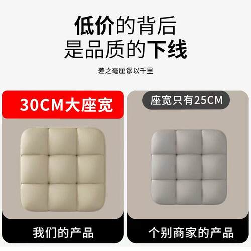 家用小凳子矮凳客厅凳子可叠放板凳儿童小椅子茶几矮凳沙发凳方凳