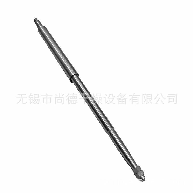 【厂家供应】大量供应雾化器配件主轴