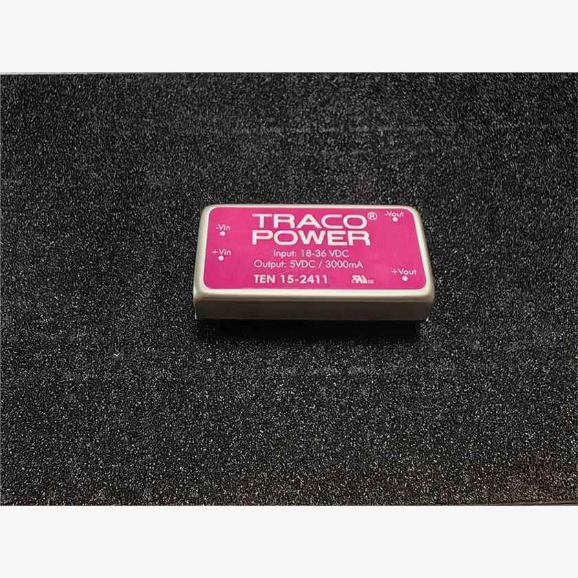 TEN3-4823 TEN3-4823N TEN3-4823WI TEN3-4823WIN-HI 全新