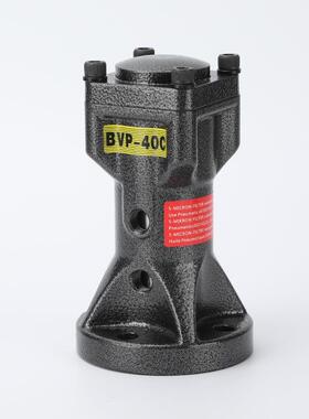 BVP气动锤活塞气动26514振动器震动器敲击锤BVP-B30式C_PV-40C-60C