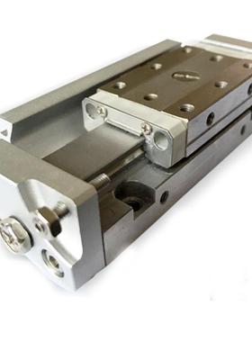 SMC气缸型号BMMB1/MDB11/M开DB1单杆双作用磁气缸性关SMC