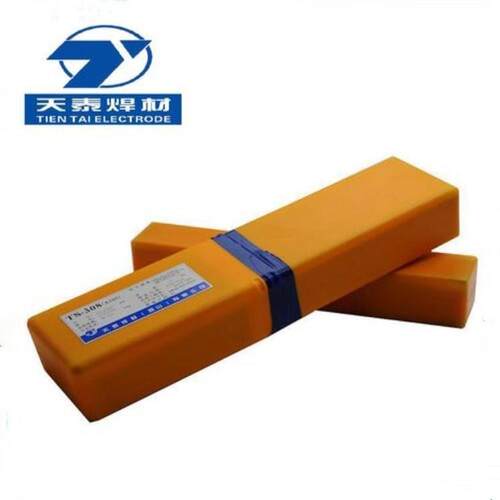 供应天泰TFW-308H药芯焊丝E308HT1-1不锈钢药芯焊丝1.0/1.6mm