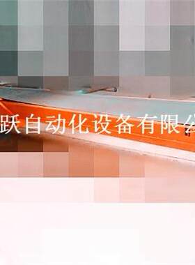 供应伸缩装车机全自动装车系统快速装车机
