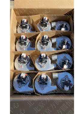 GR00271GR00271223VGR00挂2907F9E壁炉风机意大利IME风扇230V