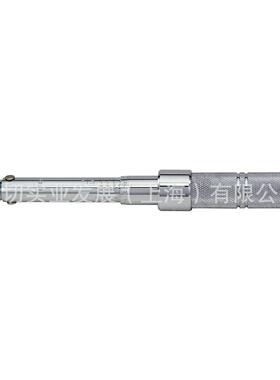 3/8方 扭力扳手 扭矩扳手 40-200in.lbs英寸磅 J6063CXCERT