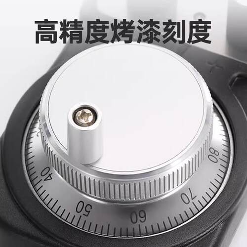 cnc数控电子手轮脉冲发生器机床PLC系统面板通用款手摇脉冲器手脉