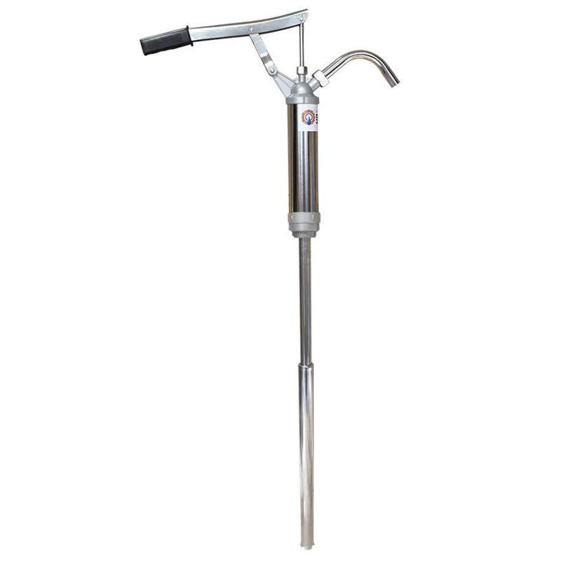 深圳30200伸缩手压活塞油泵 宝润佳柱塞油桶泵 机油抽子,五金/工具,其他类型泵,淘宝优惠券,粉丝福利购,淘宝优惠卷