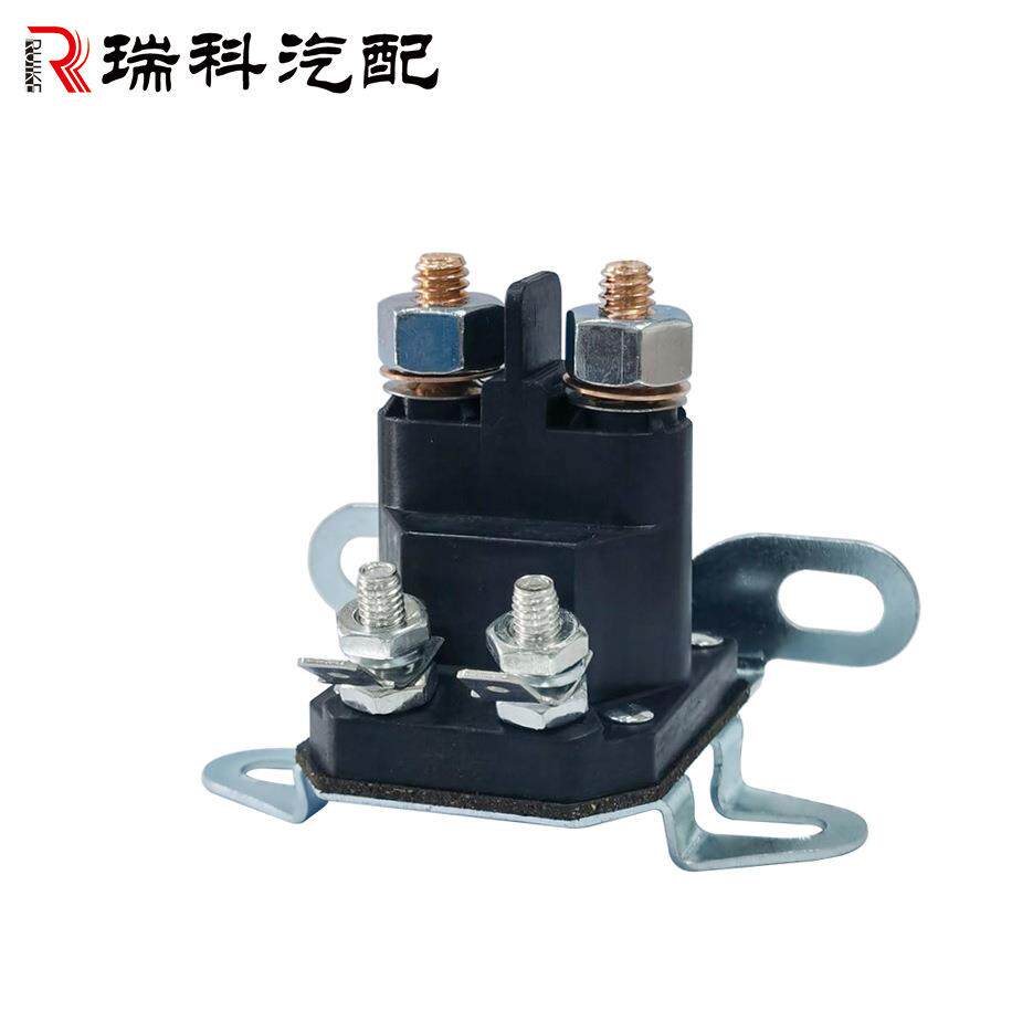 供应磁力开关 割草机电磁开关 拖拉机启动开关 892-1251-210-50