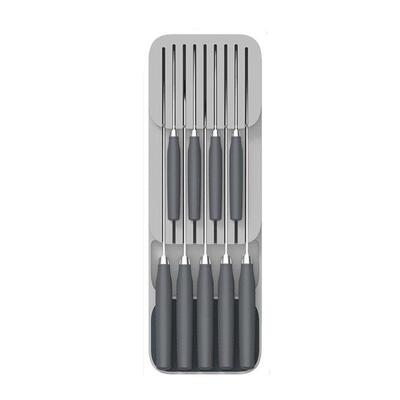 DrawerStore Knife Organizer Organization Drawer Storage