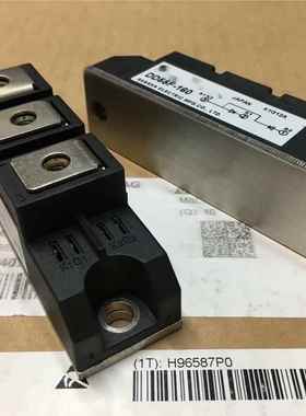 DD55F-160 DD40F-160 DD55F80 DD70F120 DD90F160 PK75G160