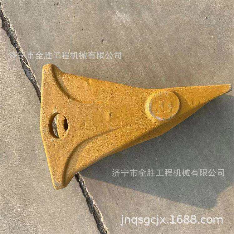 D475推土机松土器齿尖198-78-21340