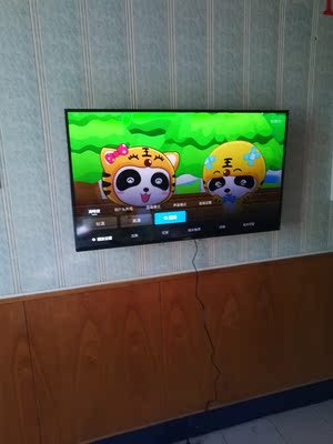 良心评测酷开43K5C和长虹43D5S哪个好用点？区别有吗？