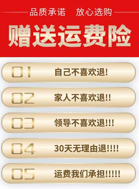 通用型家用备适配尼典轩逸重后箱盖板经毯备胎承尾箱垫板隔板桑地