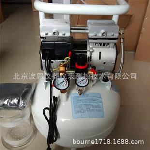 无臭气体制备系统厂家三点比较式臭袋法实验室使用仪器