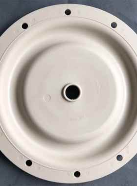 ARO英格索兰3寸气动隔膜泵隔膜片96475-A666320-EEB-C膜片直径410