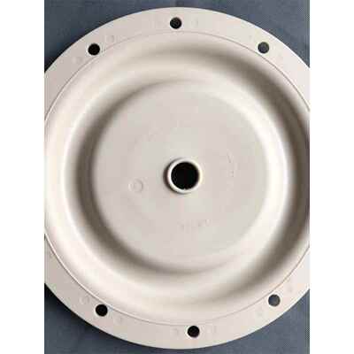 ARO英格索兰3寸气动隔膜泵隔膜片96475-A666320-EEB-C膜片直径410