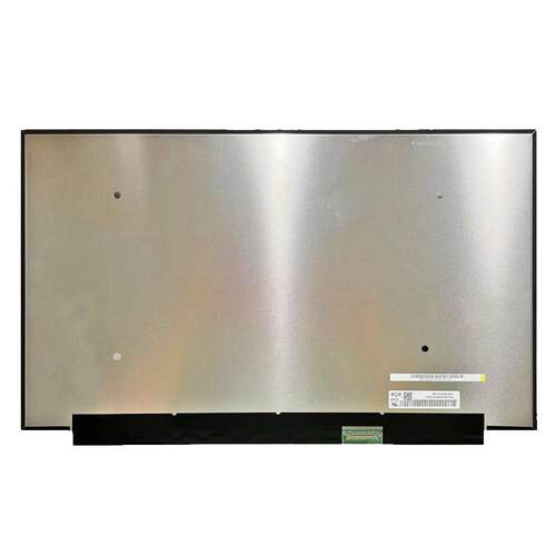 NE156QHM-NX1/NZ1/NZ2 15.6寸 2.5K 240hz 高刷电竞 液晶显示屏幕