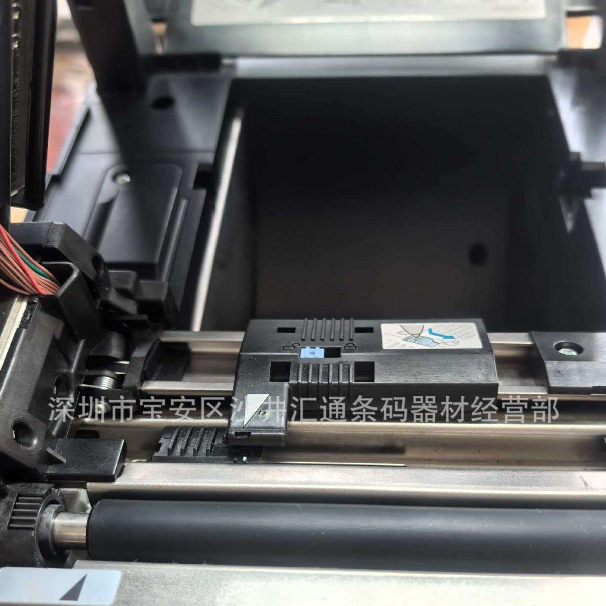 供应西铁城条码机 CL-S631II 性能好 打印精细度高 操作简便实用
