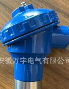 TKZD-892A 振动变送器 带HART规格齐全