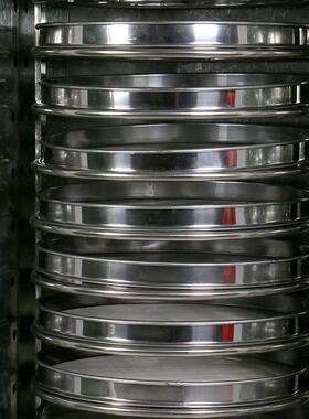 食品茶叶烘家机功旋转用药材多能烘焙机五谷杂粮干烘TQT干机厂家