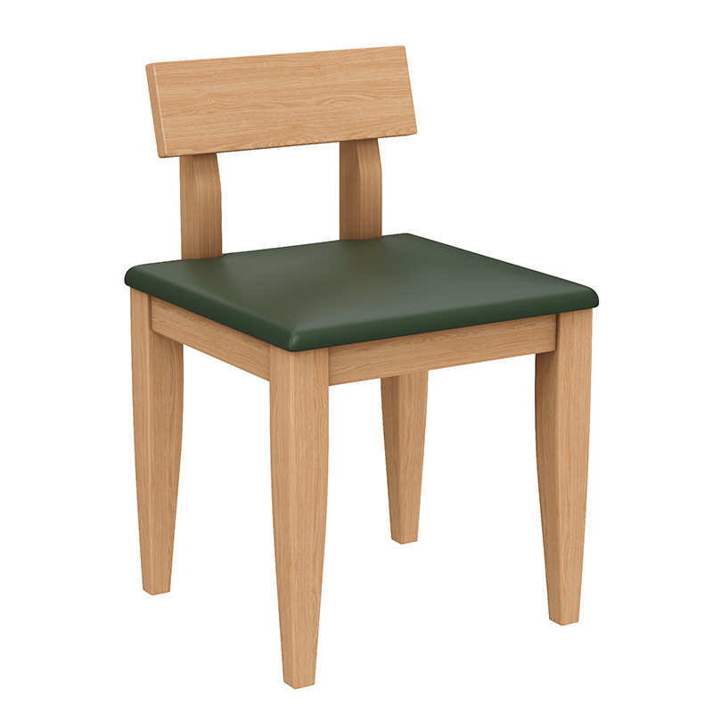 风桌椅咖啡厅现代餐厅桌椅茶店卡座商用简约火锅饭店沙发西餐厅奶