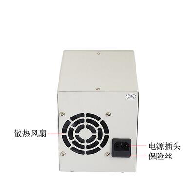 首饰镀金机银变金电镀笔金属专用工具内饰车标设备小型刷镀液沁金