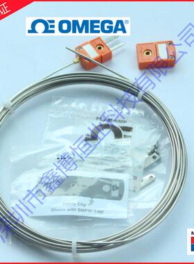 SNNIN_XL-032U_040_062_125U_G_E-6_12_18_24_30 N型铠装热电偶