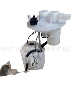 31110-B250031110B2500适用于起亚SOULL414-2015燃料泵总成