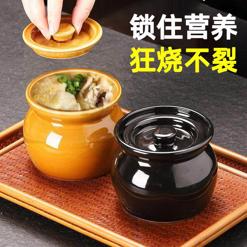 不锈钢自助餐酒店酒吧冰块食物针
