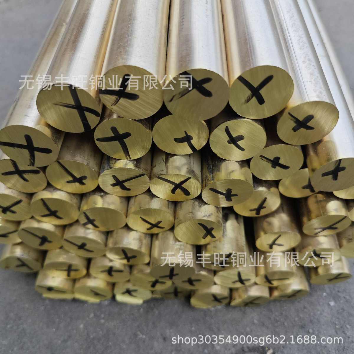 黄铜棒 c36000黄铜方棒 H62 H65黄铜板规格齐全