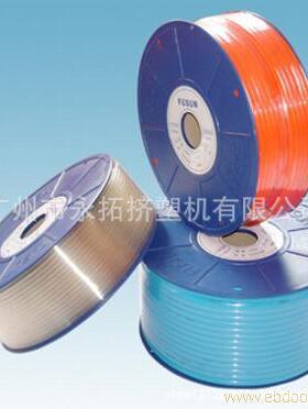 8*12 PU 气管，8*12 PU 风管，8*12高压气管