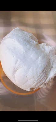 全自动揉面厨师机怎么样？是哪里牌子？有何缺点？