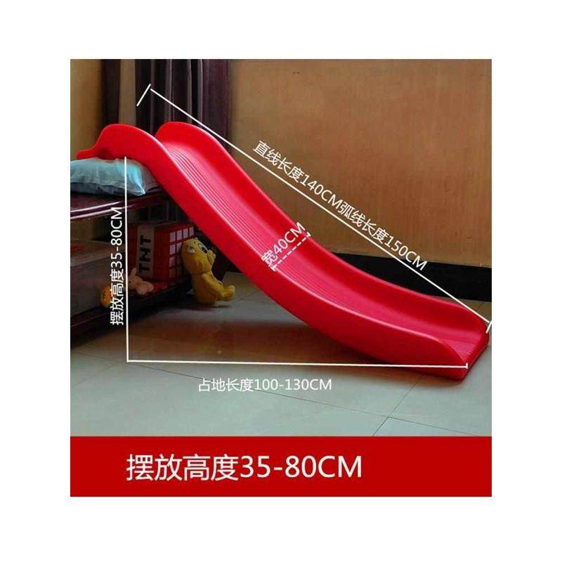 室内床上滑梯宝宝床沿沙发小滑梯家用幼儿加长玩具小型儿童滑道板,玩具/童车/益智/积木/模型,滑梯,淘宝优惠券,粉丝福利购,淘宝优惠卷