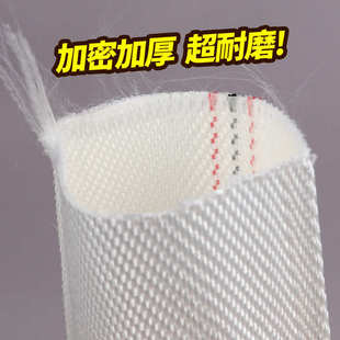 农用消防浇地灌溉水带1寸2寸三寸4寸50水龙带抽水泵帆布40软管子