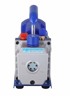福134建1升/真空泵，抽0气速率3CFM电压10V/6HZ/150W1真空泵