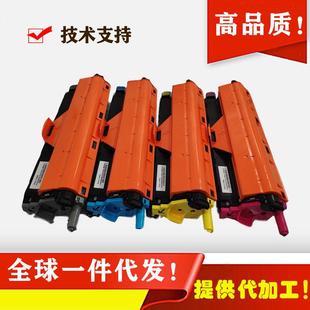 适用富士施乐cp405硒鼓CM405df套鼓感光鼓CP405d载体成像鼓组件