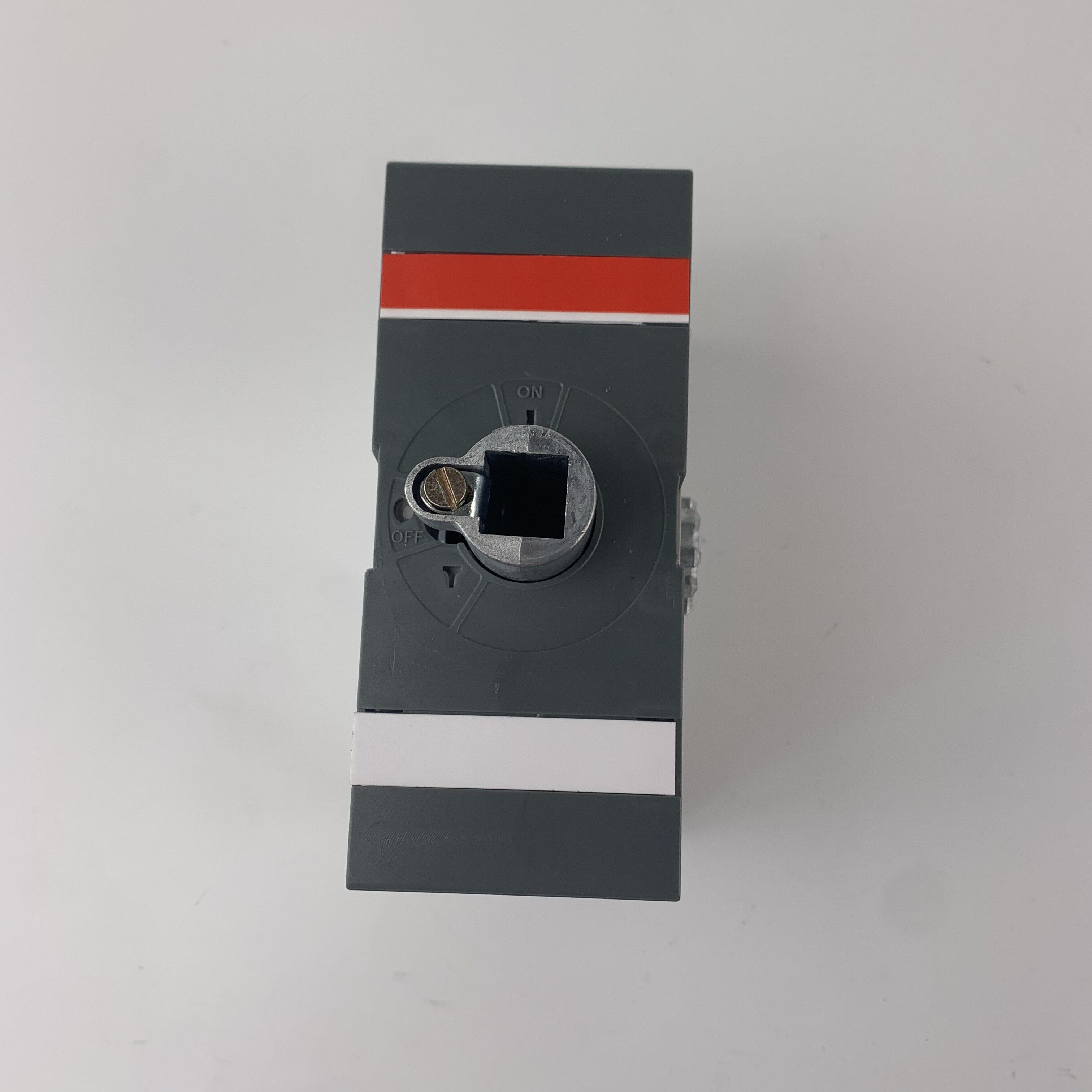 负荷隔离开关操作机构配件OT250A03P 400A04P 630A 800A03K 04K