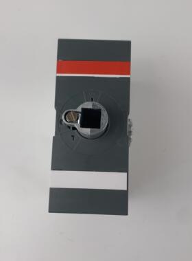 负荷隔离开关操作机构配件OT250A03P 400A04P 630A 800A03K 04K
